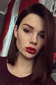 Оксана, метро Дмитровская