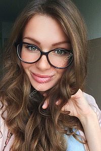 Оксана, метро Жулебино