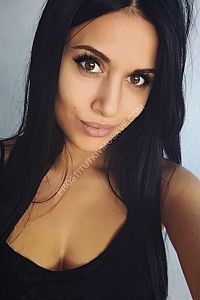 Майя, метро Бульвар Дмитрия Донского