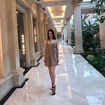 Проститутки Москвы
