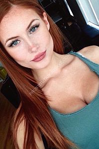 Вика, метро Площадь Гагарина
