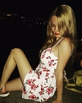 Проститутки Москвы