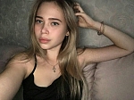 Проститутки Москвы