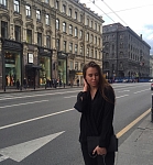 Проститутки Москвы