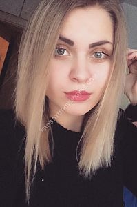 Света, метро Бульвар Дмитрия Донского