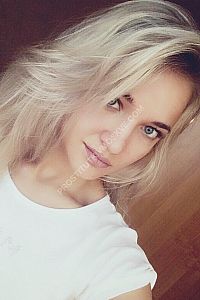 Василиса, метро Марьина роща