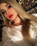 Проститутки Москвы
