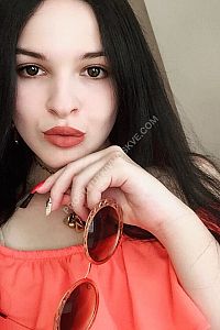 Ника, метро Новокосино