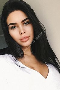 Карина, метро Проспект Вернадского