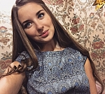 Проститутки Москвы