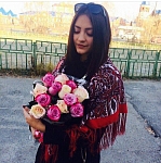 Проститутки Москвы