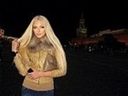 Проститутки Москвы