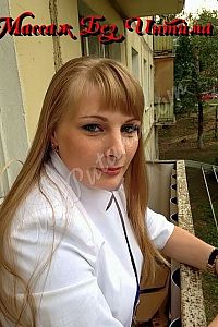 Настя, метро ЦСКА