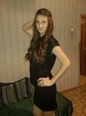 Проститутки Москвы