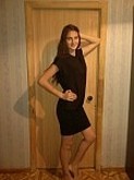 Проститутки