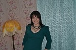 Проститутки Москвы