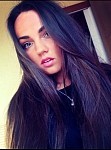 Проститутки Москвы