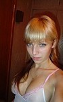 Проститутки