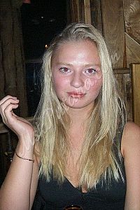 Юлия, метро Войковская
