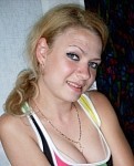 Проститутки Москвы