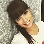 Проститутки