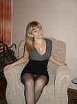 Проститутки Москвы