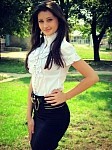 Проститутки Москвы