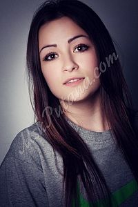 Рита, метро Строгино