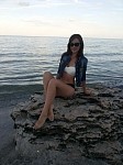 Проститутки Москвы