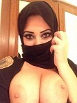 Проститутки Москвы