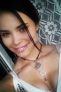 Лена, метро Люберцы