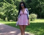 Проститутки Москвы