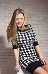 Проститутки Москвы