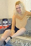 Проститутки Москвы
