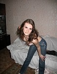 Проститутки Москвы
