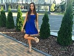 Проститутки Москвы