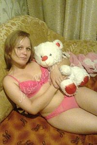 ЕЛЕНА, метро Орехово