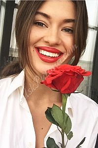 Ника, метро Верхние Лихоборы