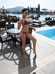 Проститутки Москвы