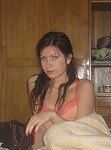 Проститутки Москвы
