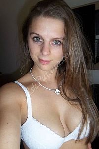 ИННА, метро Волгоградский проспект