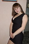 Проститутки Москвы