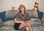 Проститутки Москвы