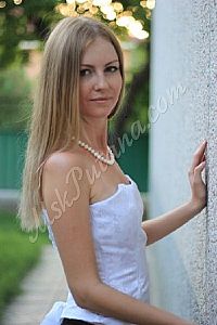 Настя, метро Шоссе Энтузиастов