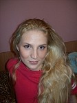 Проститутки Москвы