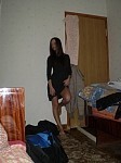 Проститутки Москвы