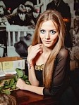Проститутки Москвы