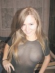 Проститутки Москвы