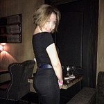 Проститутки Москвы