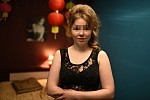 Проститутки Москвы